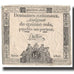 France, 15 Sols, 1792, 1792-01-04, VF(30-35), KM:A54