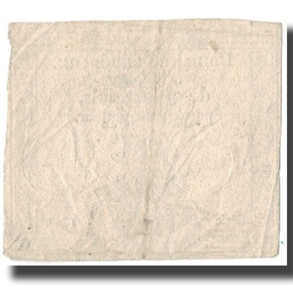 France, 15 Sols, 1792, 1792-01-04, VF(30-35), KM:A54