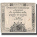 Frankreich, 15 Sols, 1792, 1792-01-04, S+, KM:A54