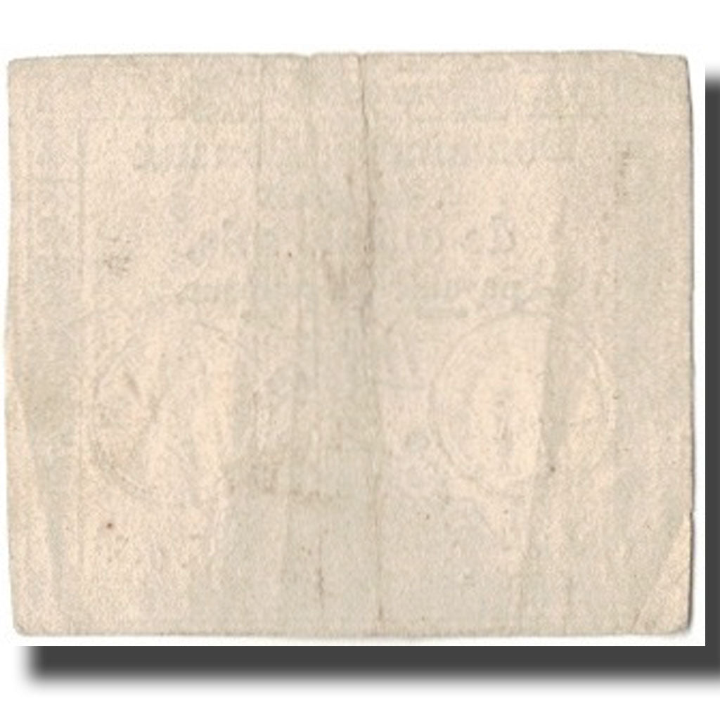 Frankreich, 15 Sols, 1792, 1792-01-04, S+, KM:A54