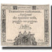 France, 15 Sols, 1792, 1792-01-04, TTB, KM:A54