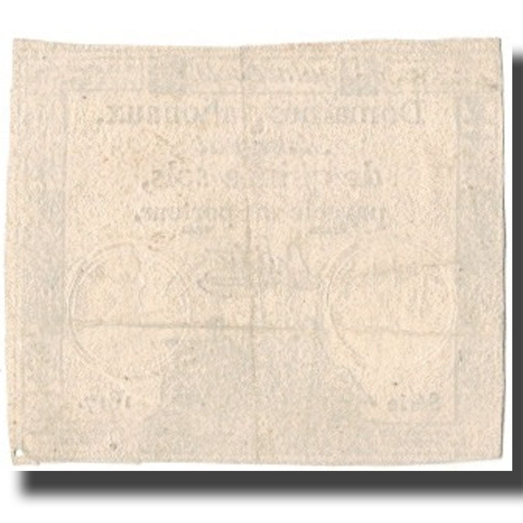 France, 15 Sols, 1792, 1792-01-04, TTB, KM:A54