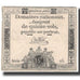 France, 15 Sols, 1792, 1792-10-24, TTB, KM:A65, Lafaurie:160
