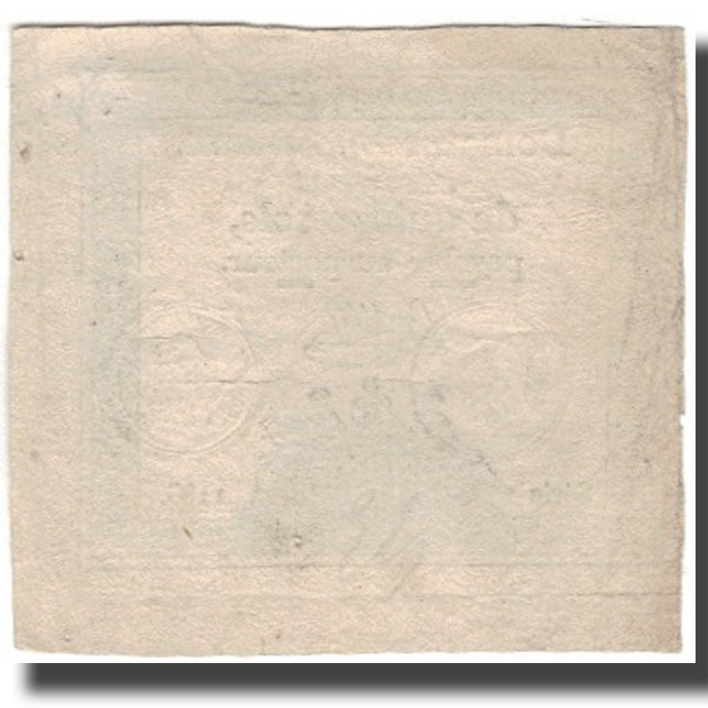 Francia, 15 Sols, 1792, 1792-10-24, MBC, KM:A65, Lafaurie:160