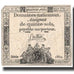 Francia, 15 Sols, 1792, 1792-10-24, BC+, KM:A65, Lafaurie:160
