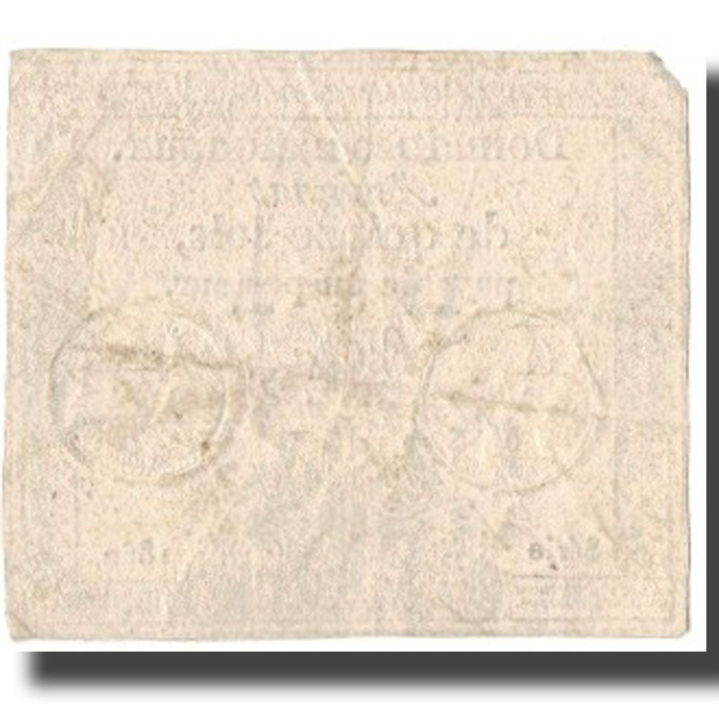 Francia, 15 Sols, 1792, 1792-10-24, BC+, KM:A65, Lafaurie:160