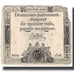 Frankrijk, 15 Sols, 1792, 1792-10-24, TB, KM:A65, Lafaurie:160