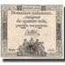 France, 15 Sols, 1792, 1792-10-24, TB+, KM:A65, Lafaurie:160