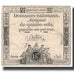 Francia, 15 Sols, 1792, 1792-10-24, BB, KM:A65, Lafaurie:160