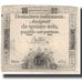 France, 15 Sols, 1792, 1792-10-24, TB+, KM:A65, Lafaurie:160