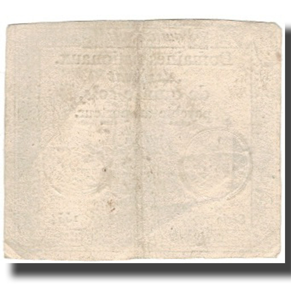 France, 15 Sols, 1792, 1792-10-24, TB+, KM:A65, Lafaurie:160