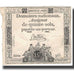 Frankreich, 15 Sols, 1792, 1792-10-24, SS, KM:A65, Lafaurie:160
