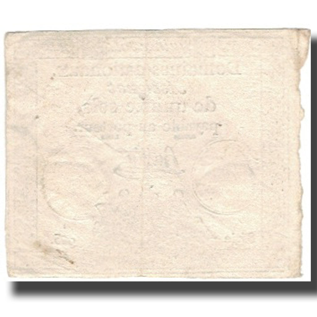 Frankreich, 15 Sols, 1792, 1792-10-24, SS, KM:A65, Lafaurie:160