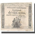 France, 10 Sous, 1792, Guyon, 1792-01-04, TB, KM:A53, Lafaurie:148