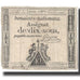 Francja, 10 Sous, 1792, Guyon, 1792-01-04, VF(20-25), KM:A53, Lafaurie:148