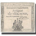 Frankreich, 10 Sous, 1792, Guyon, 1792-01-04, S+, KM:A53, Lafaurie:148