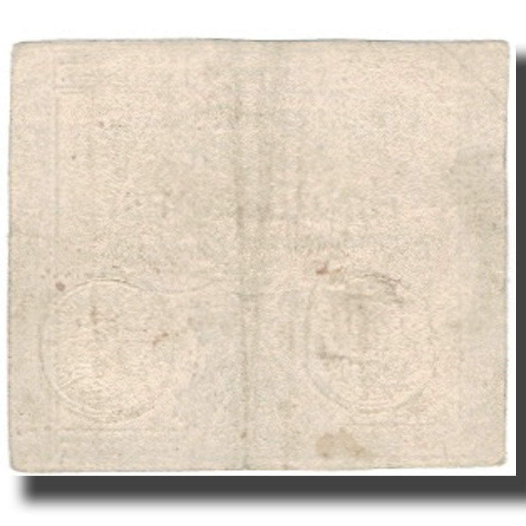 Frankreich, 10 Sous, 1792, Guyon, 1792-01-04, S+, KM:A53, Lafaurie:148