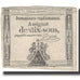 Frankreich, 10 Sous, 1792, Guyon, 1792-10-24, S, KM:A64a