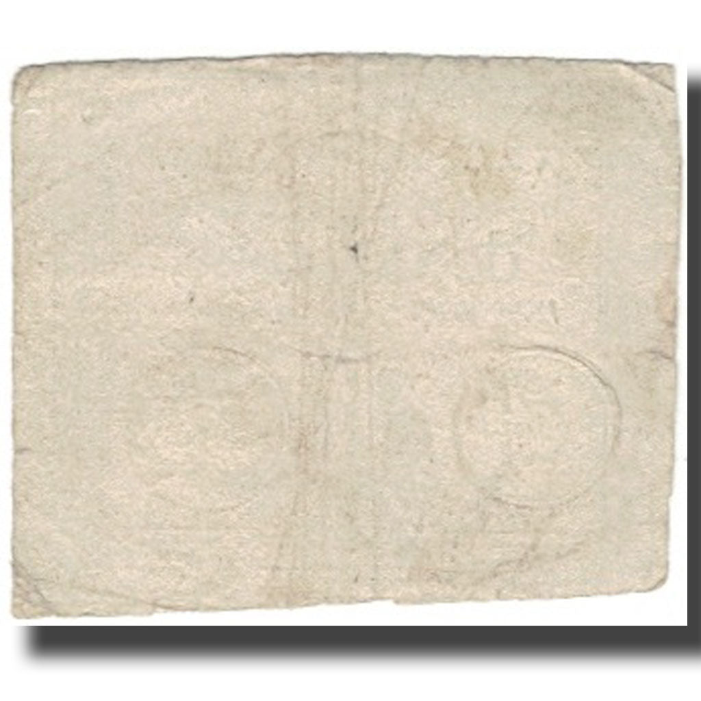 Frankreich, 10 Sous, 1792, Guyon, 1792-10-24, S, KM:A64a
