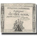 France, 10 Sous, 1792, Guyon, 1792-10-24, EF(40-45), KM:A64a
