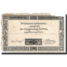 France, 25 Livres, 1793, 1793, F(12-15), KM:A71, Lafaurie:168