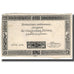 Frankrijk, 25 Livres, 1793, 1793, TB, KM:A71, Lafaurie:168