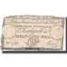France, 25 Sols, TB, Fayette:ASS.25A, KM:A55