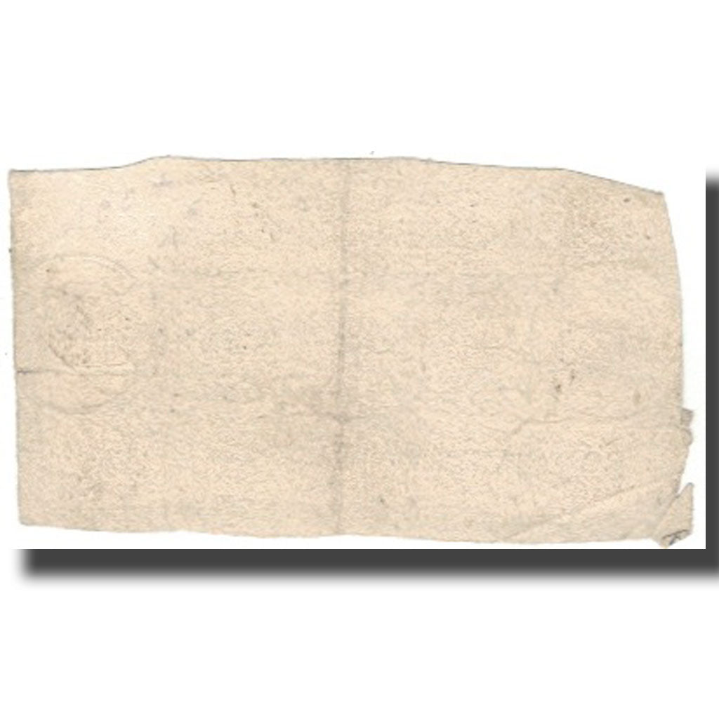 France, 25 Sols, TB, Fayette:ASS.25A, KM:A55