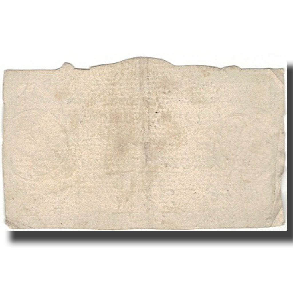 Frankrijk, 25 Sols, TB, Fayette:ASS.25A, KM:A55