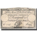 France, 25 Sols, TB+, Fayette:ASS.25A, KM:A55