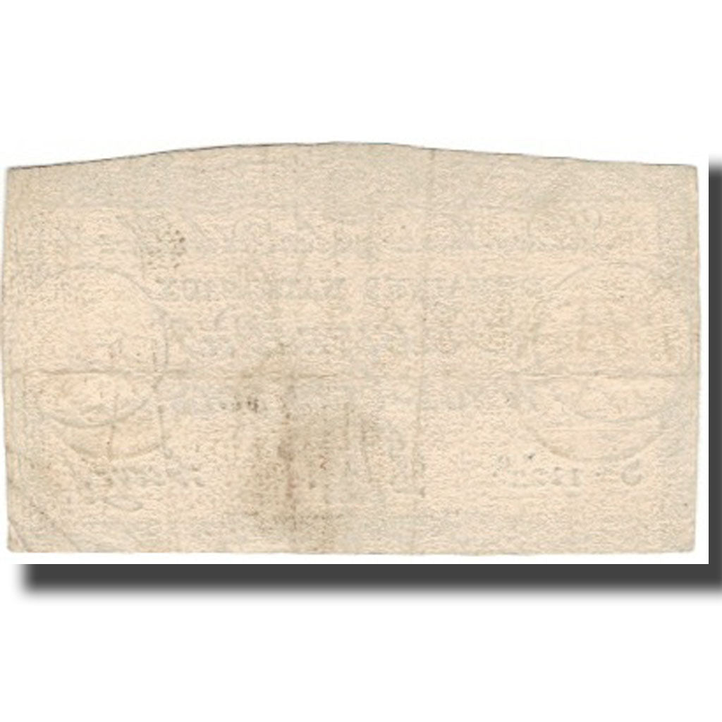 France, 25 Sols, TB+, Fayette:ASS.25A, KM:A55