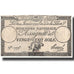 France, 25 Sols, VF(30-35), Fayette:ASS.25A, KM:A55