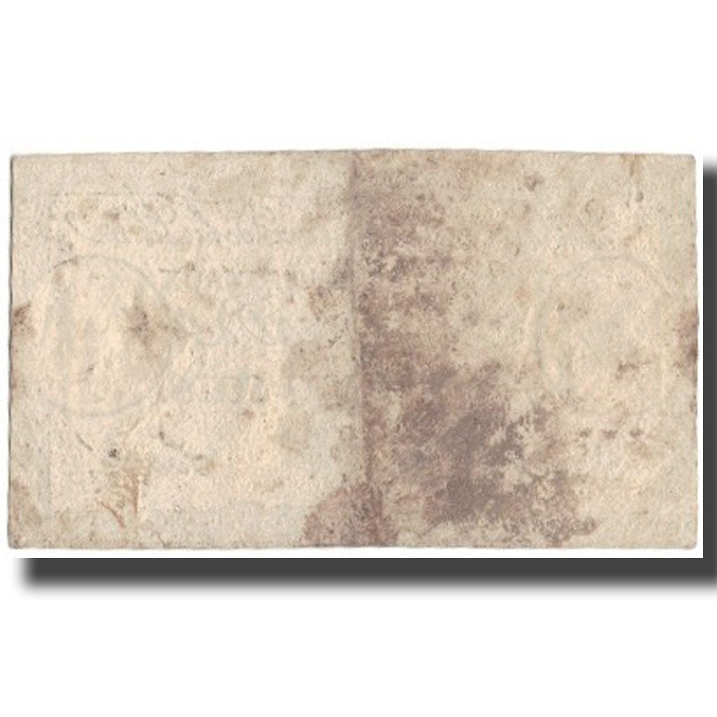 France, 25 Sols, VF(30-35), Fayette:ASS.25A, KM:A55