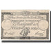 France, 25 Sols, VF(30-35), Fayette:ASS.25A, KM:A55