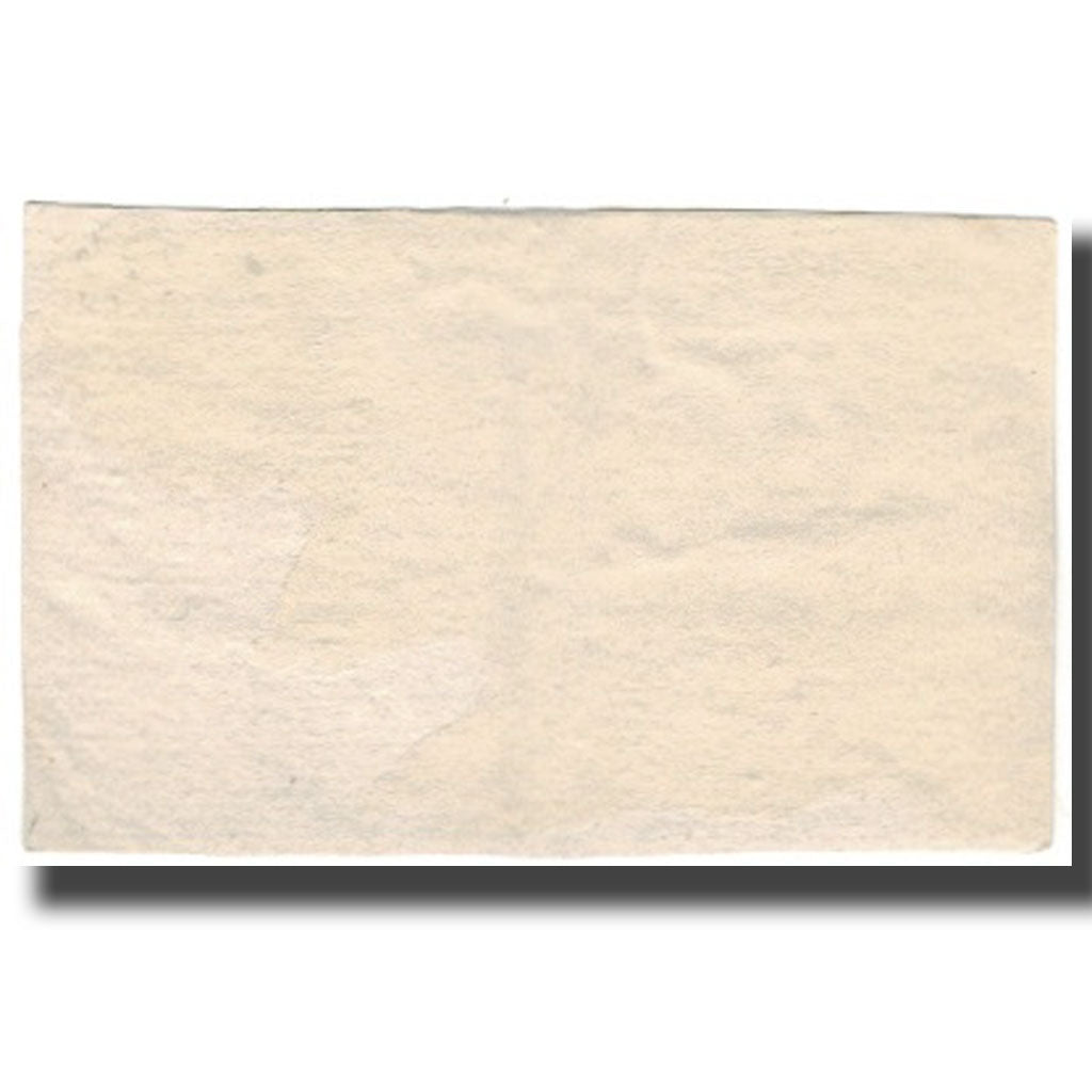 France, 25 Sols, VF(30-35), Fayette:ASS.25A, KM:A55