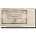 France, 25 Sols, VF(30-35), Fayette:ASS.25A, KM:A55