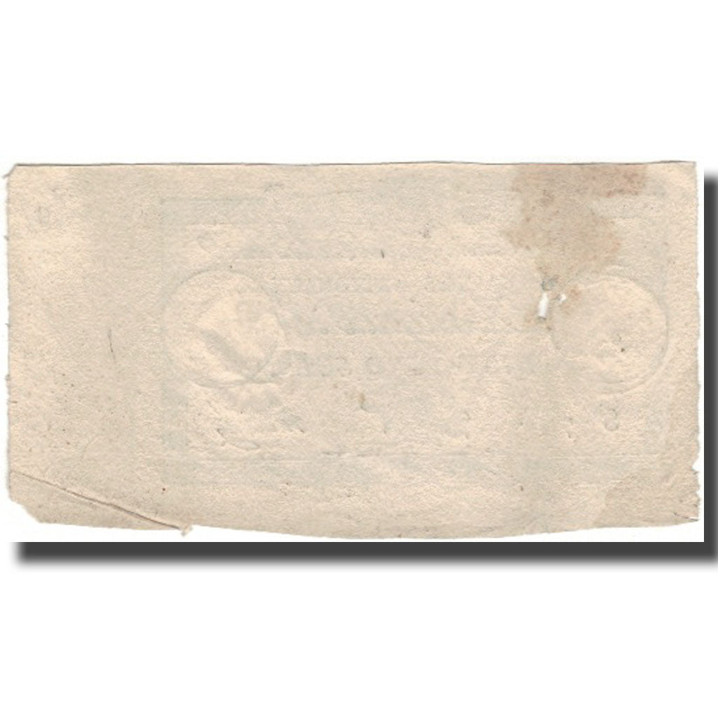 France, 25 Sols, VF(30-35), Fayette:ASS.25A, KM:A55