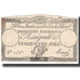 France, 25 Sols, EF(40-45), Fayette:ASS.25A, KM:A55
