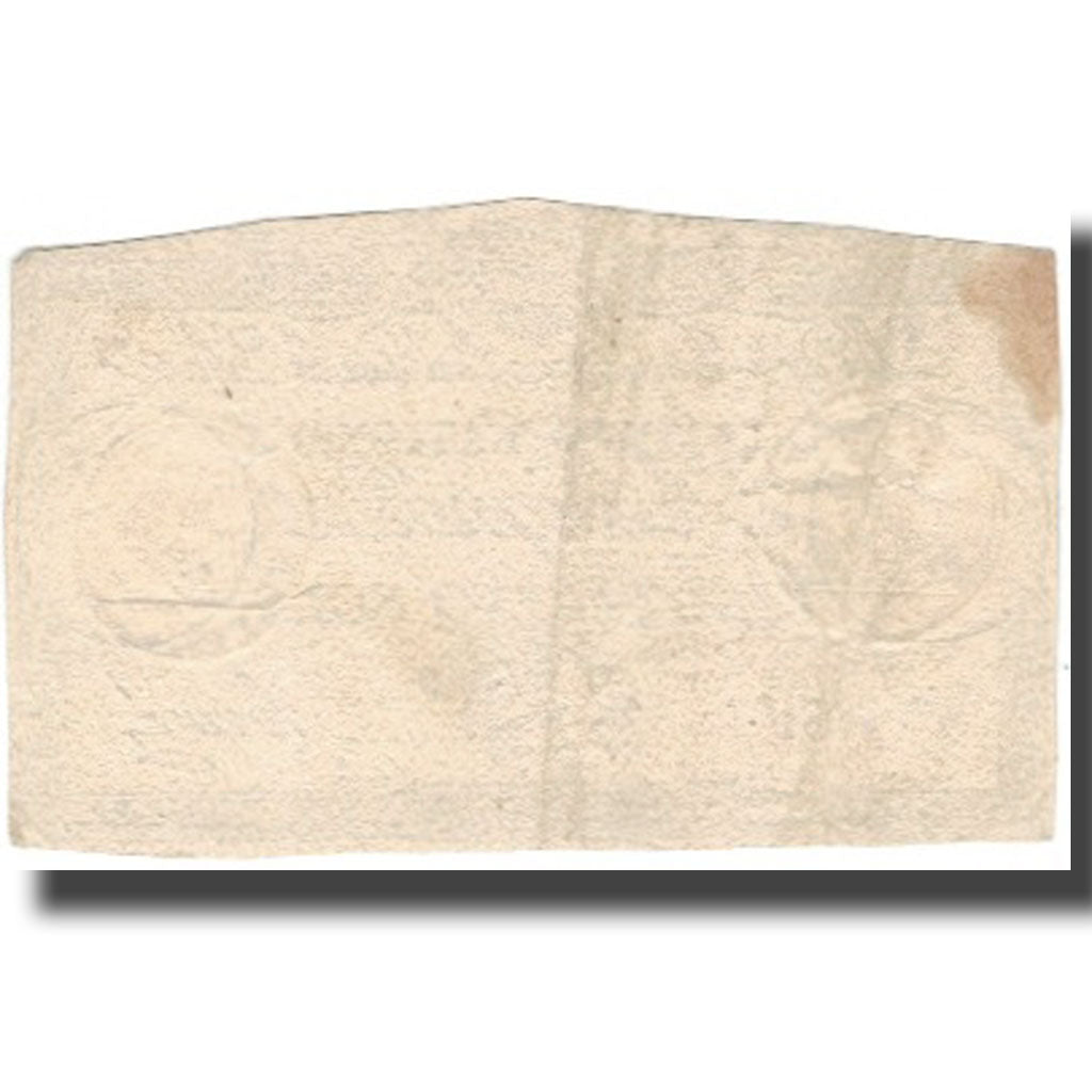 France, 25 Sols, EF(40-45), Fayette:ASS.25A, KM:A55