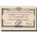 France, 25 Sols, AU(55-58), Fayette:ASS.25A, KM:A55