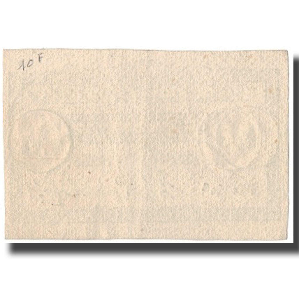 France, 25 Sols, AU(55-58), Fayette:ASS.25A, KM:A55