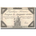 Frankreich, 50 Livres, 1792, Lievin, S, KM:A72, Lafaurie:164