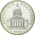 Monnaie, France, Panthéon, 100 Francs, 1989, Paris, FDC, Argent, Gadoury:898
