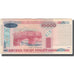 Banknot, Białoruś, 10,000 Rublei, 2000, KM:30a, VF(30-35)