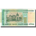 Geldschein, Belarus, 200,000 Rublei, 2000, KM:36, SS+