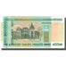 Banknot, Białoruś, 200,000 Rublei, 2000, KM:36, AU(50-53)