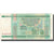 Banknote, Belarus, 200,000 Rublei, 2000, KM:36, EF(40-45)