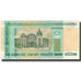 Banknote, Belarus, 200,000 Rublei, 2000, KM:36, VF(30-35)