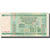 Banconote, Bielorussia, 200,000 Rublei, 2000, KM:36, MB+