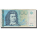 Banknote, Estonia, 100 Krooni, 1999, KM:82a, F(12-15)